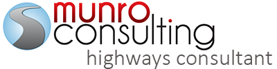 Munro Consulting